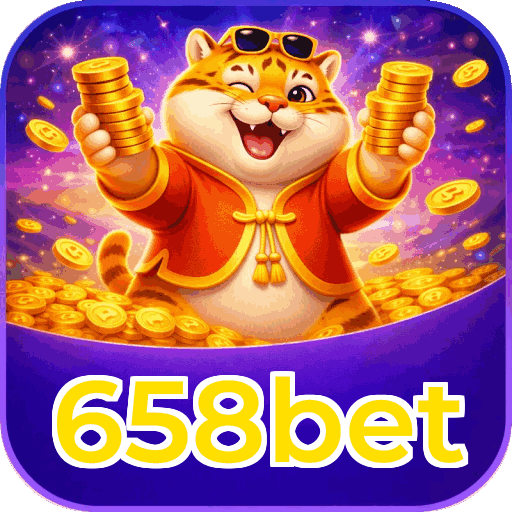 658bet