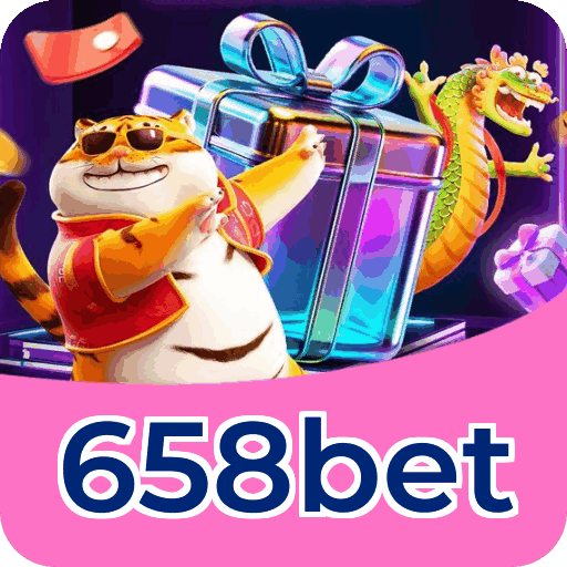 658bet