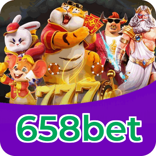 658bet