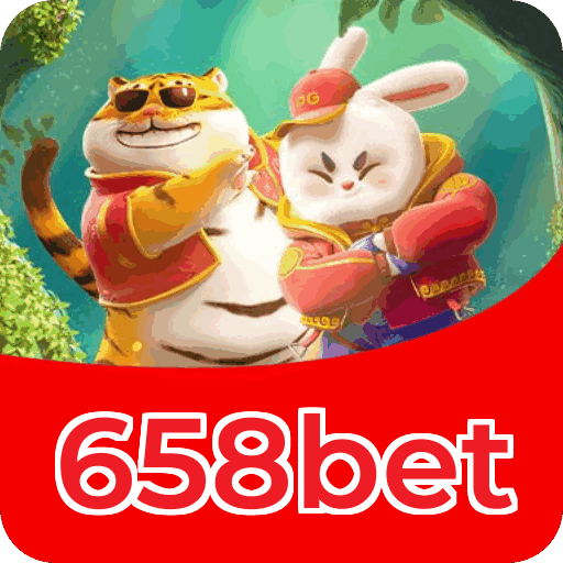 658bet