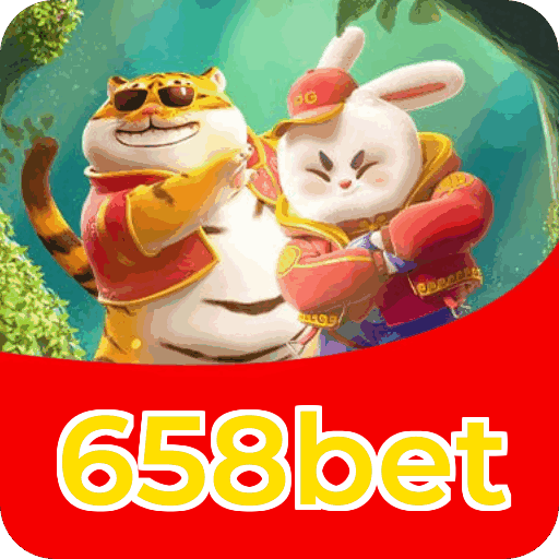 658bet