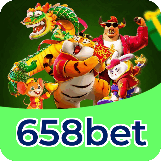 658bet