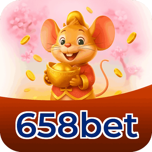 658bet