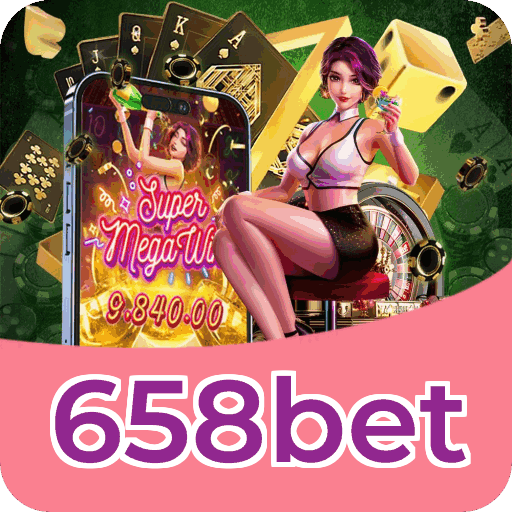 658bet
