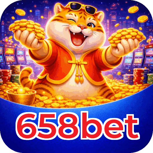 658bet