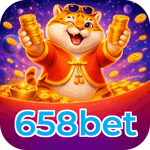 658bet