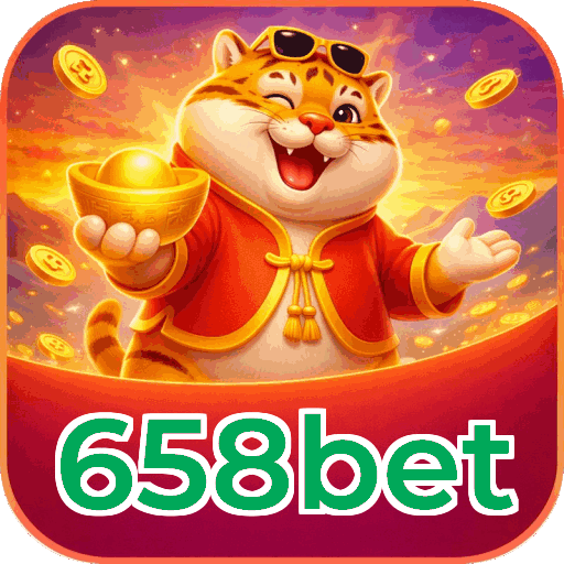 658bet