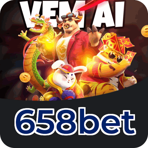 658bet
