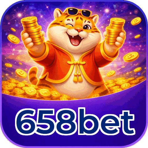 658bet