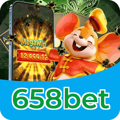 658bet