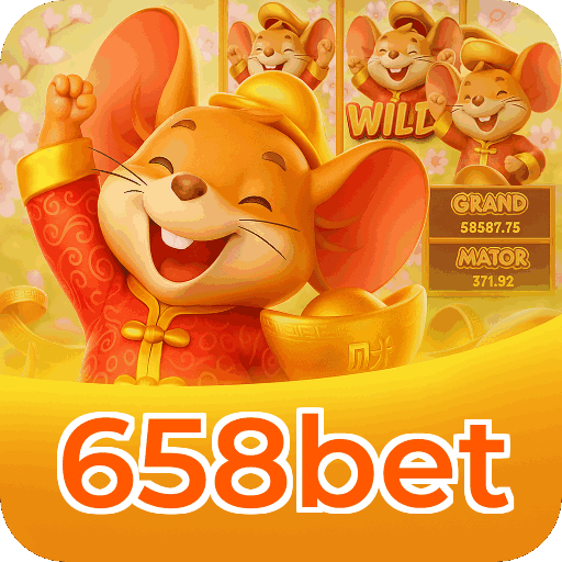 658bet
