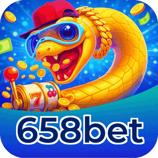 658bet